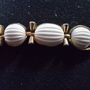 Vintage Trifari bracelet